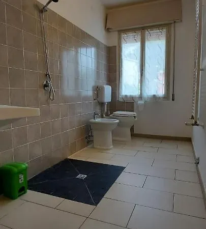 Comunità Alloggio Bellavista