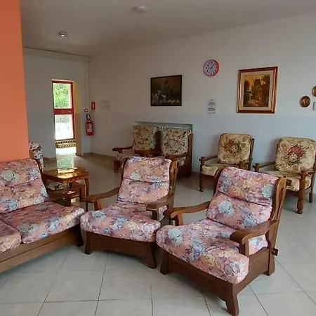 Comunità Alloggio Bellavista *